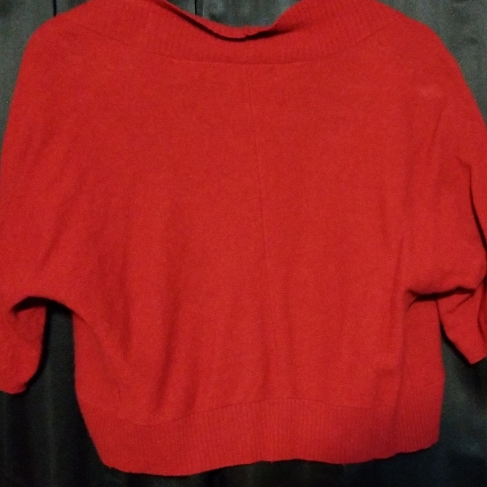Cardigan - Picture 3 of 5